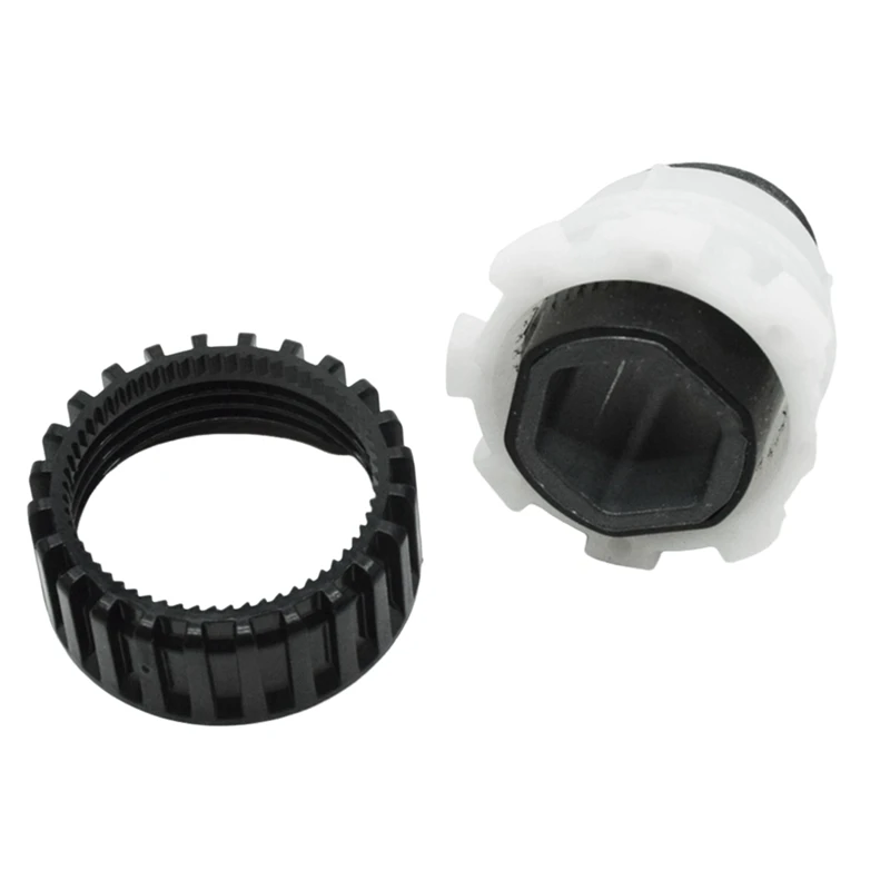 Винт для передней фары нижний усилитель Крепежная пластина A2066209601 Mercedes-Benz C Class W206