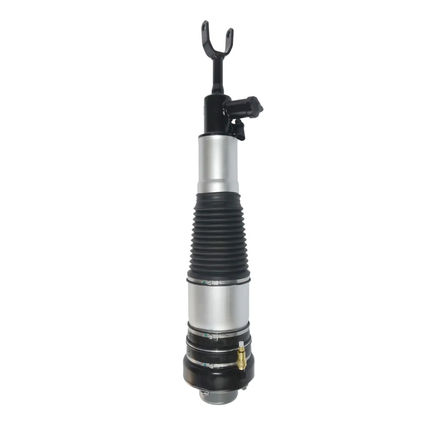 

AP01 Front Left Air Suspension Air Strut For Audi S6 A6 Allroad C6 4F 4F0616039 P S AA M J Q R T 4F0616039R 4F0616039T