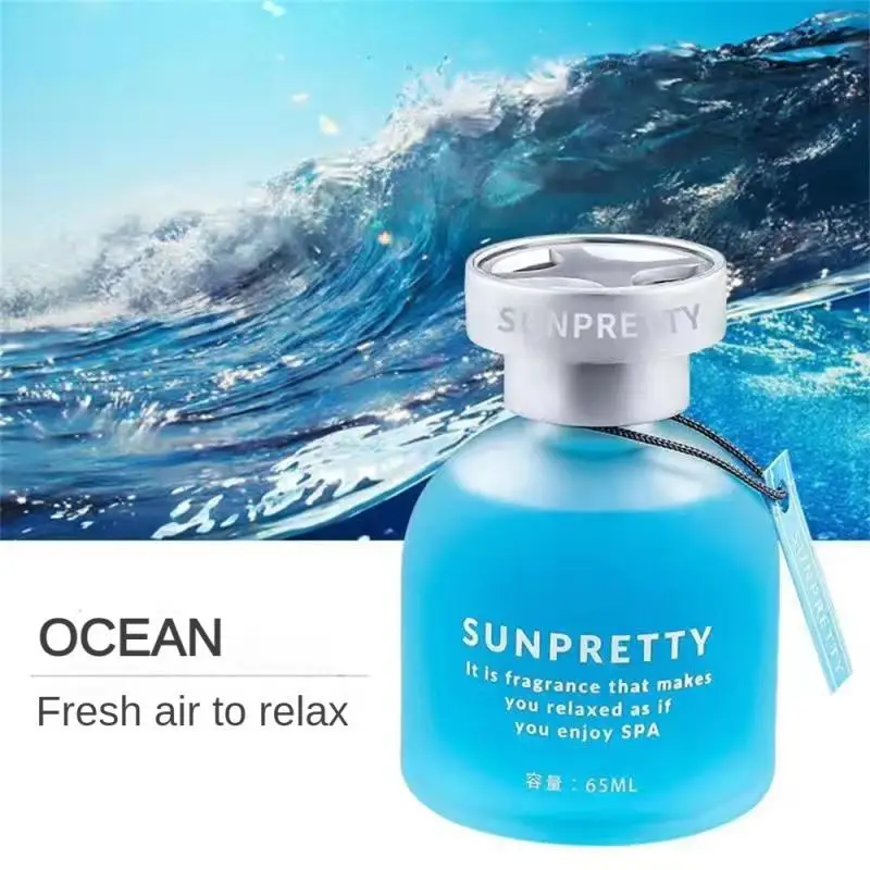 Ароматизированные Ароматические ароматы османтуса для мужчин и женщин