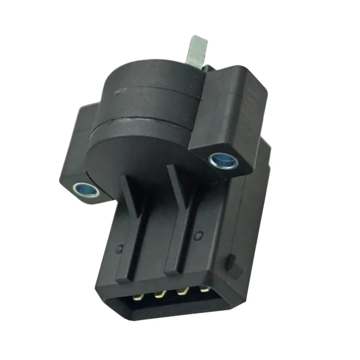 Ускорение вилочного погрузчика в сборе для Linde Forlift Шестерня 3505274700 шестеренчатая