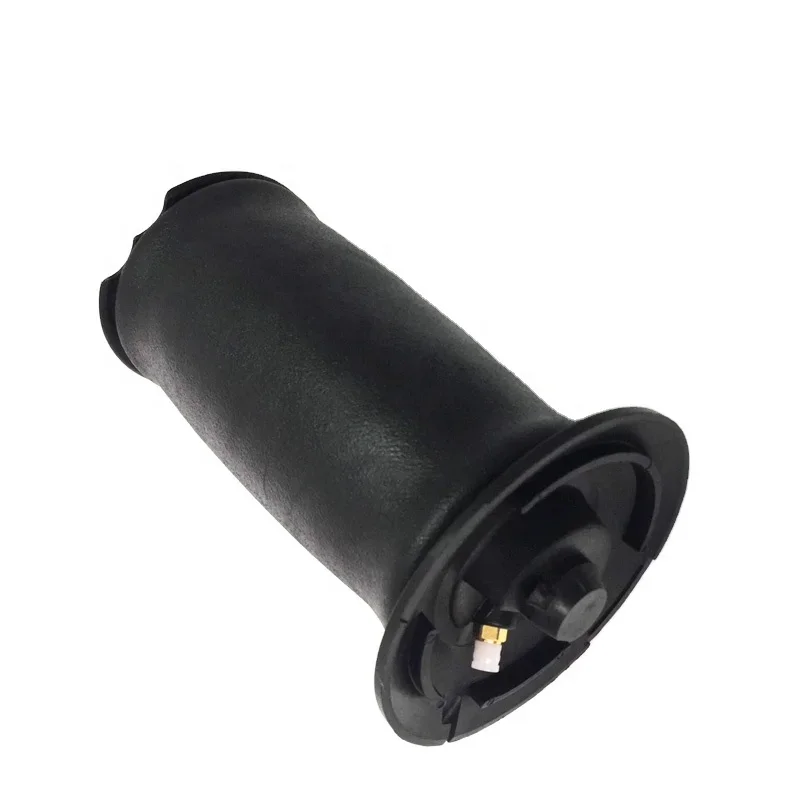 Лидер продаж 37126765602 пневматическая подвеска e61 для BMW 5 система шасси