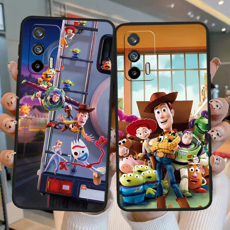 Чехол для OPPO A9 A38 A52 53 54 A55 56 57 A58 A72 A73 A74 A76 A77 A93 A94 A96 A98