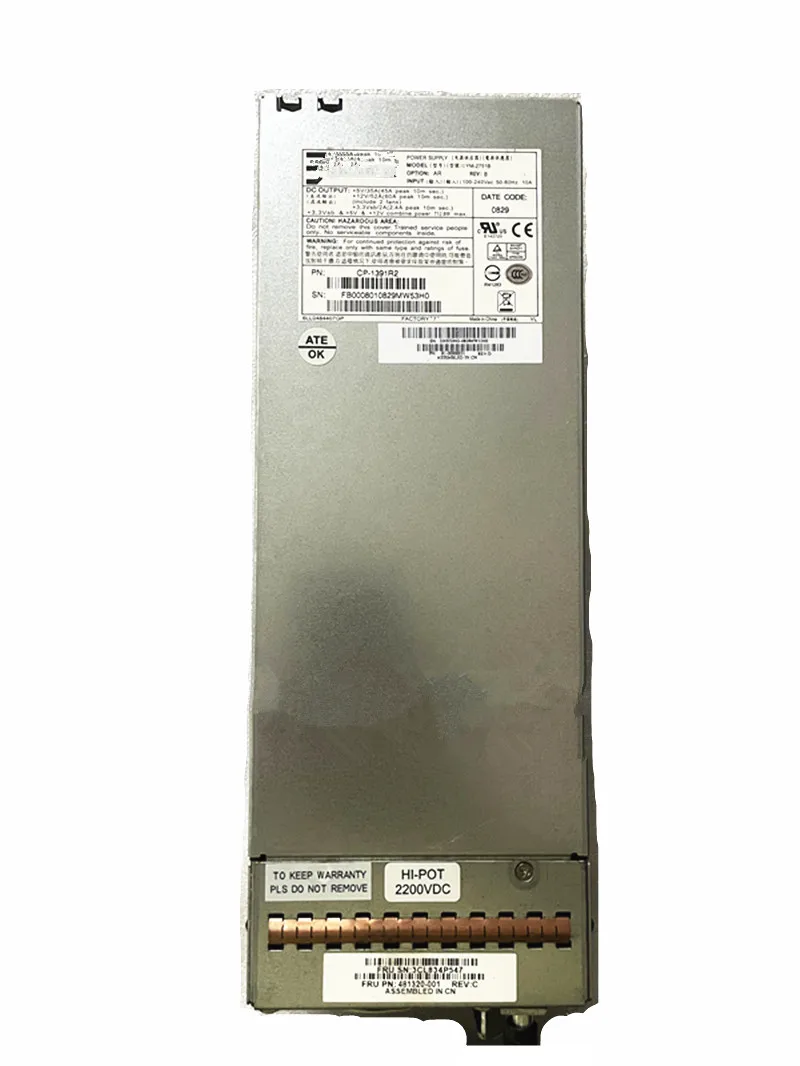 

Новинка, оригинальный 6ES7 131-4BF00-0AA0 6ES7131-4BF00-0AA0, склад, быстрая доставка