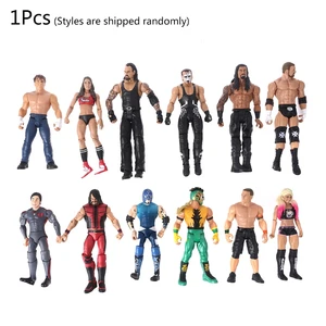 Мини Экшн-фигурка, имитация куклы, аксессуары для украшения осевого SCX10 TRX4 D90 110, Радиоуправляемый гусеничный автомобиль, декоративная