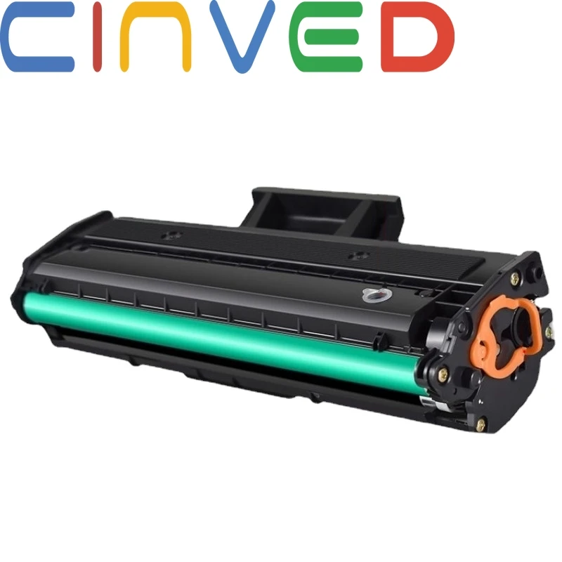 

1PC Compatible 106R02773 Toner Cartridge For Xerox Phaser 3020 WorkCentre 3025 1500pages With Update Chip