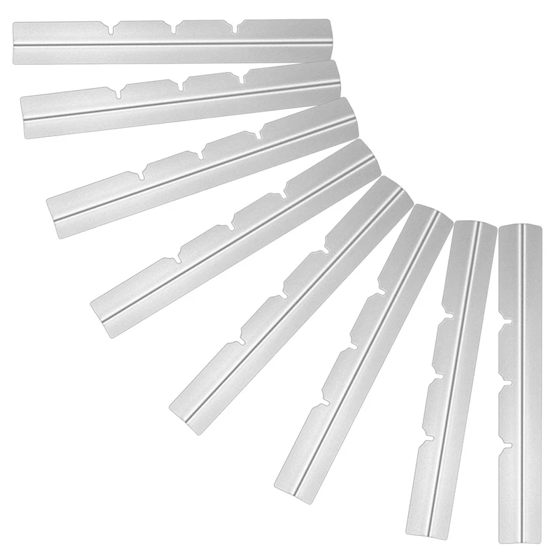 

12 шт., металлические подсвечники для изготовления свечей