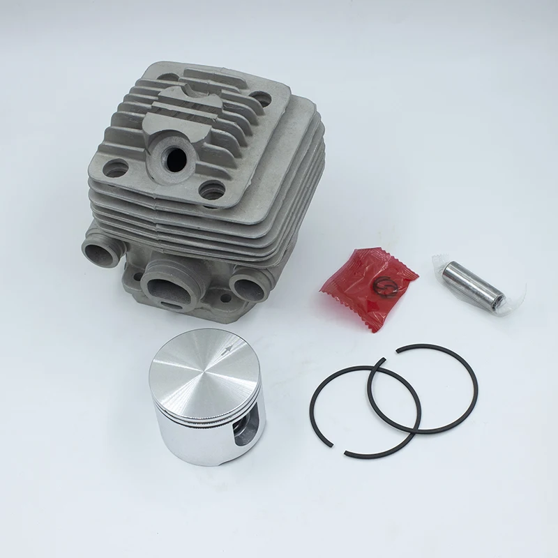 

Поршень цилиндра 56 мм FTUN для Stihl TS700 TS800