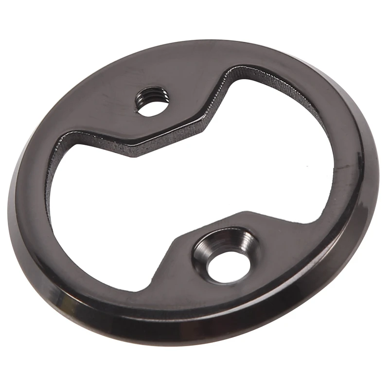 1 комплект титановые сверхлегкие педали для велосипеда шипы Wahoo Speedplay Comp Zero Aero Nano