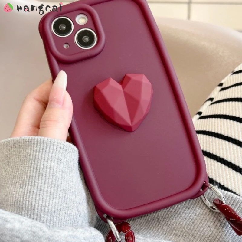 Чехол для телефона Vivo V29 V27 V23 V21 V21S V20 Y19 X90S X90 Pro X80 X70 X60