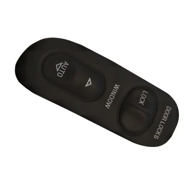 

Переключатель Стеклоподъемника для Chevrolet 12135165