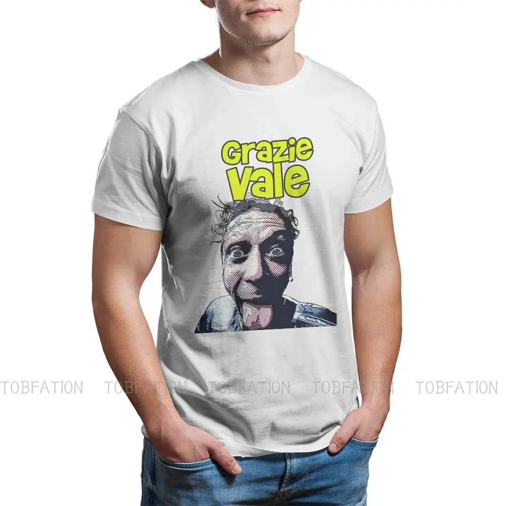 

Футболка с принтом «Вале-Найт» Мужская, топ в стиле Moto Gp Rossi, футболка для отдыха с коротким рукавом, уникальная идея для подарка