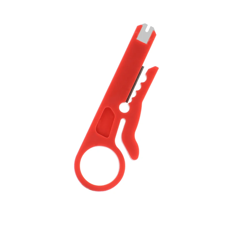 

Многофункциональные плоскогубцы Seven Floor