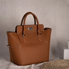 2022 искусственные Вырубные штампы для сумок, деревянные кожаные инструменты, рукоделие, изготовление декоративных изделий, шаблон