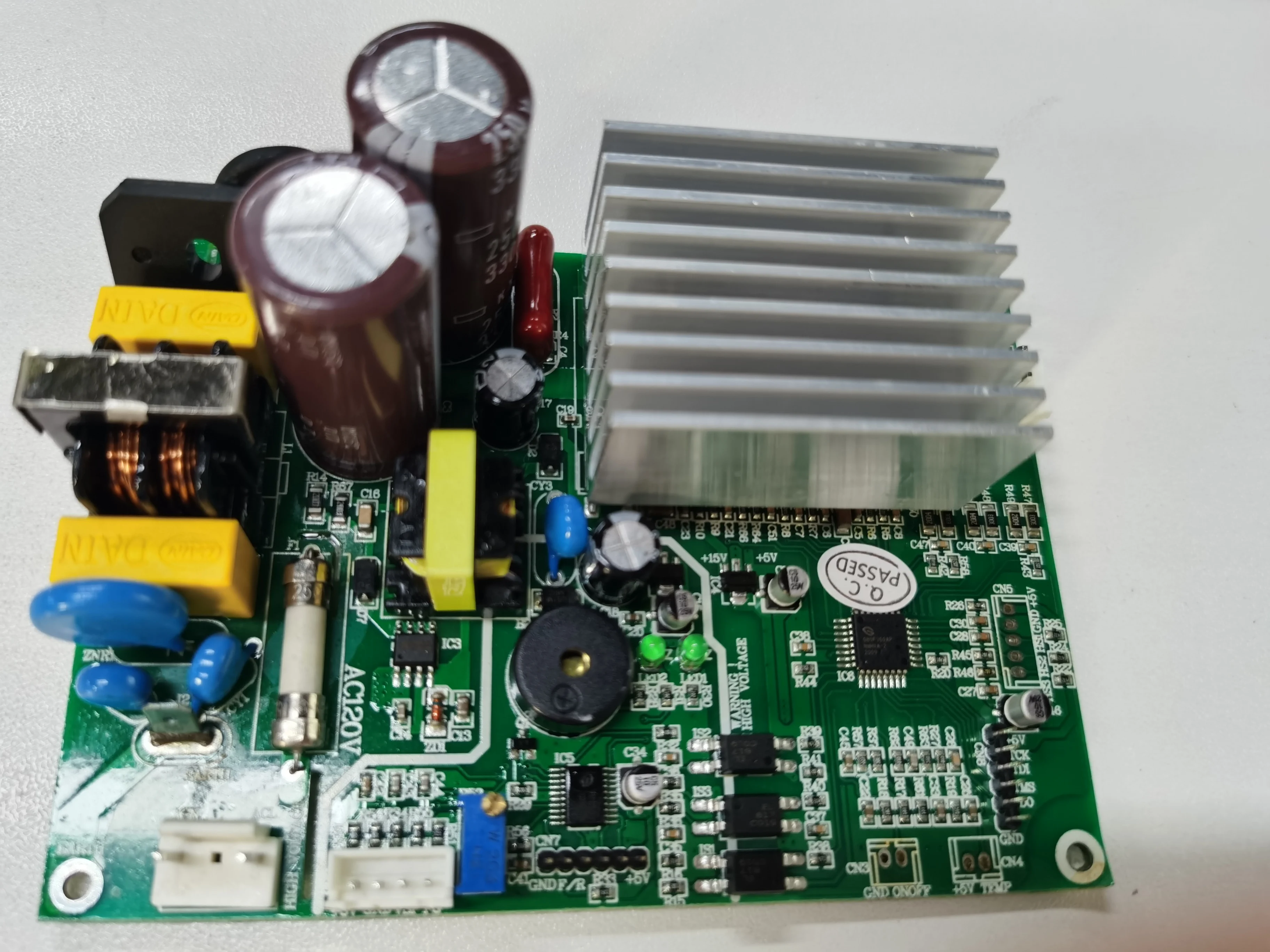 Материнская плата для материнской платы FES150