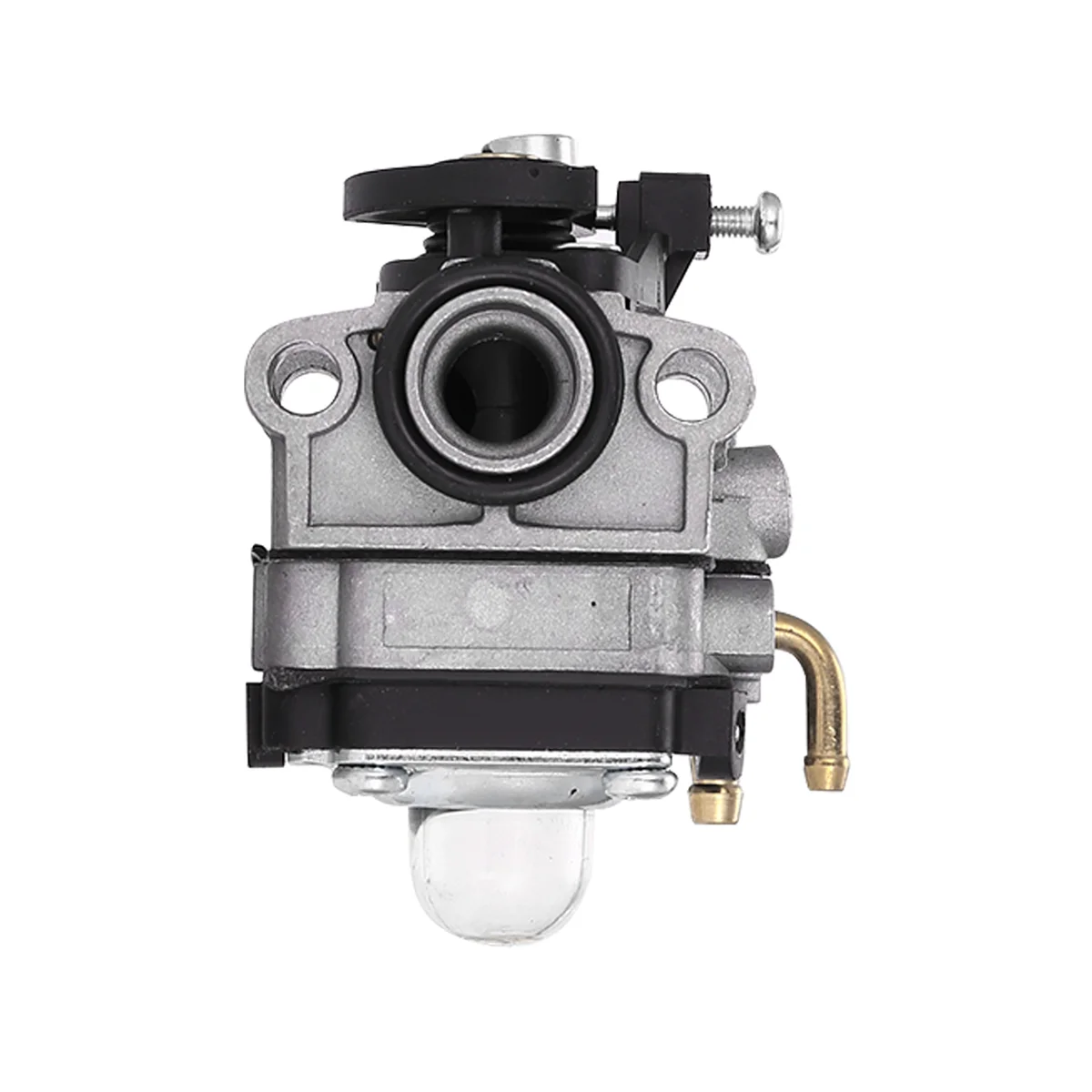 Карбюратор для Troy-Bilt TB575SS TB590BC TB146EC Walbro WYL-19-1 WYL-19 WYL-229 WYL-229-1 Запасные части косилок