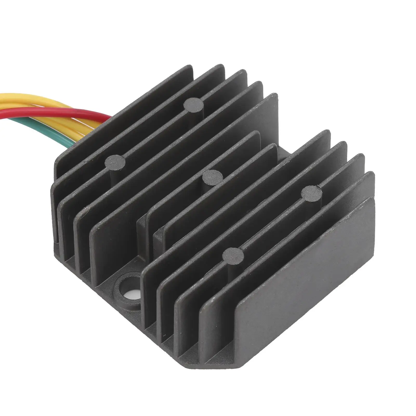 Выпрямитель регулятора напряжения для linhai 260 300 300cc ATV-запасные части