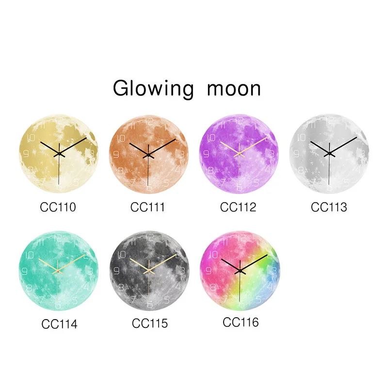 

Movement Quartz Wall Clock Mechanism Silent Minimalist Wall Clock Living Room Decoration Accessories Reloj Pared Wall Decor