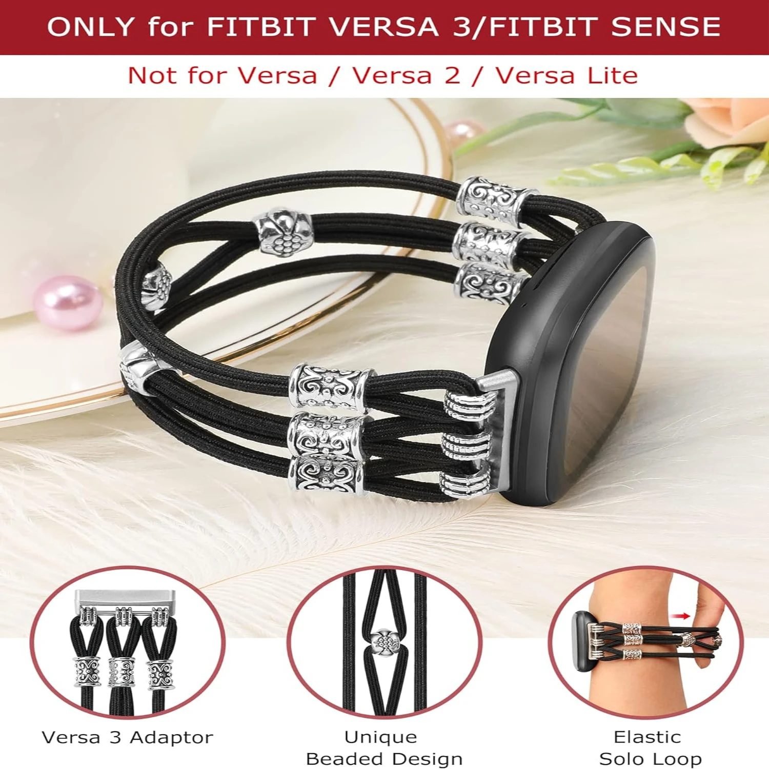 Изысканное потрясающее и красивое ожерелье с подвеской из кристаллов уникальным