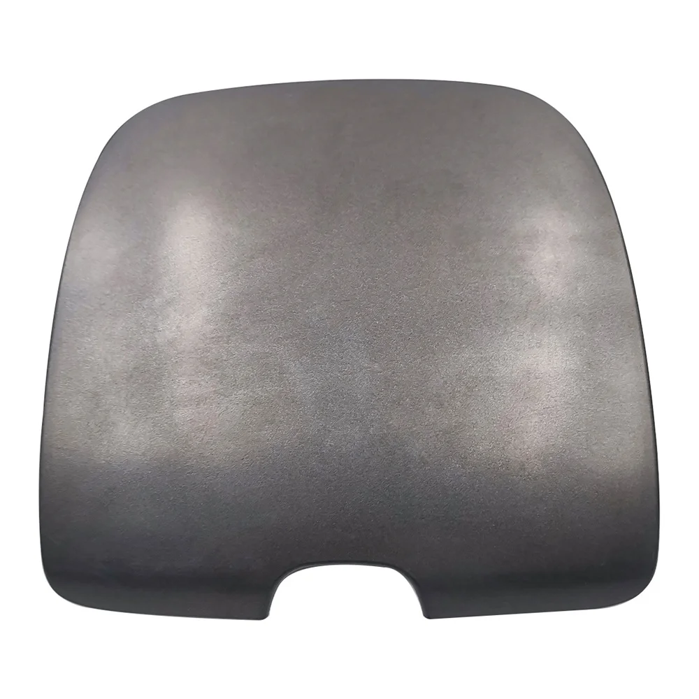 Рамка для панели Fascia Подходит Nissan Sentra Sunny 2001-2006 ABS 2DIN крепление автомагнитолы