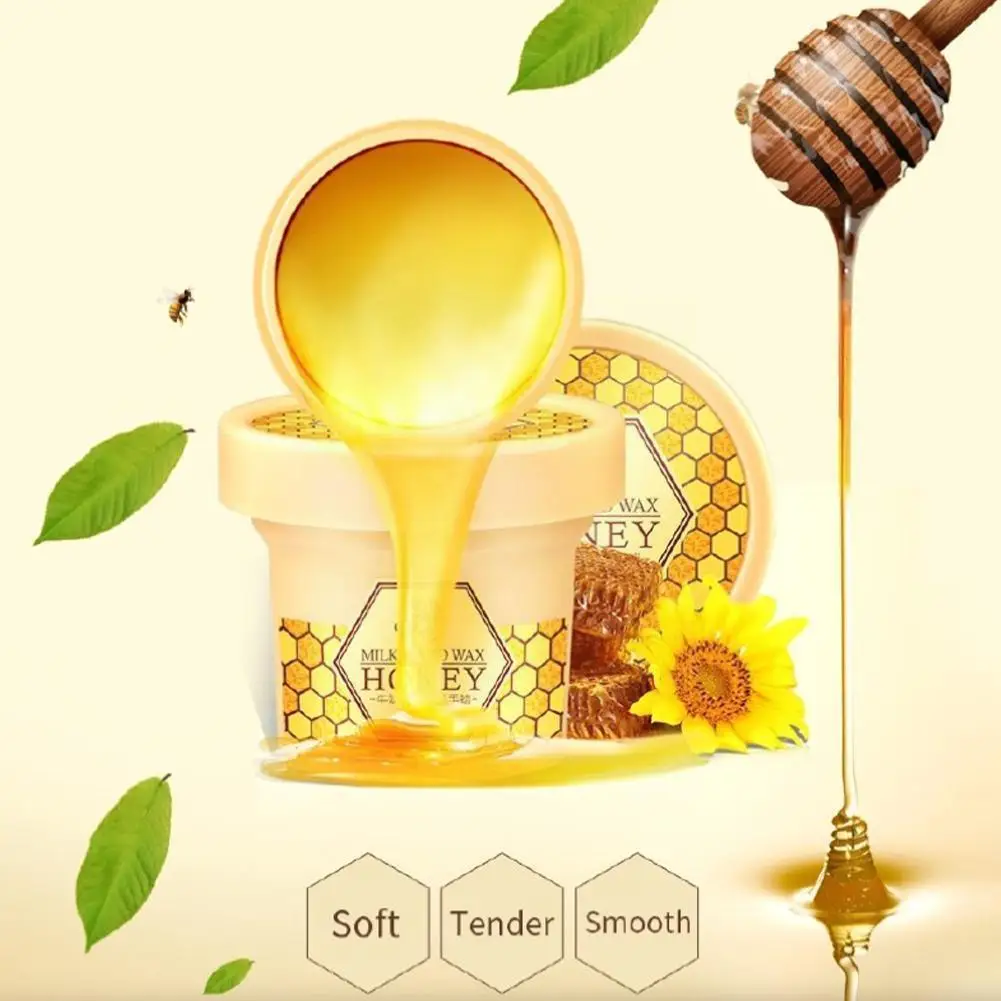 

Увлажняющий Восстанавливающий Антивозрастной крем для кожи рук и рук, 120 г, J8x9