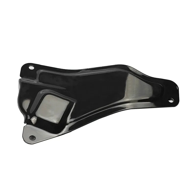 Дверной замок в сборе для SUMITOMO SH 120 200A3 240 300 A1A2 A3-C3-Z3 A5 высококачественные прочные