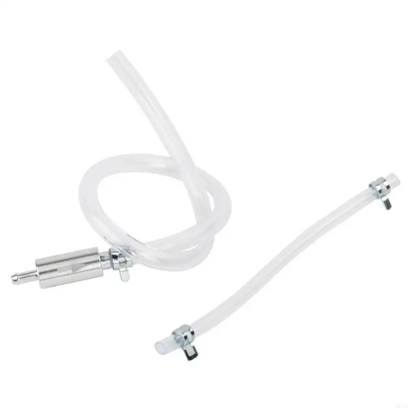 Y8AA Разгрузочное устройство для прокачки гидравлического тормоза Инструмент