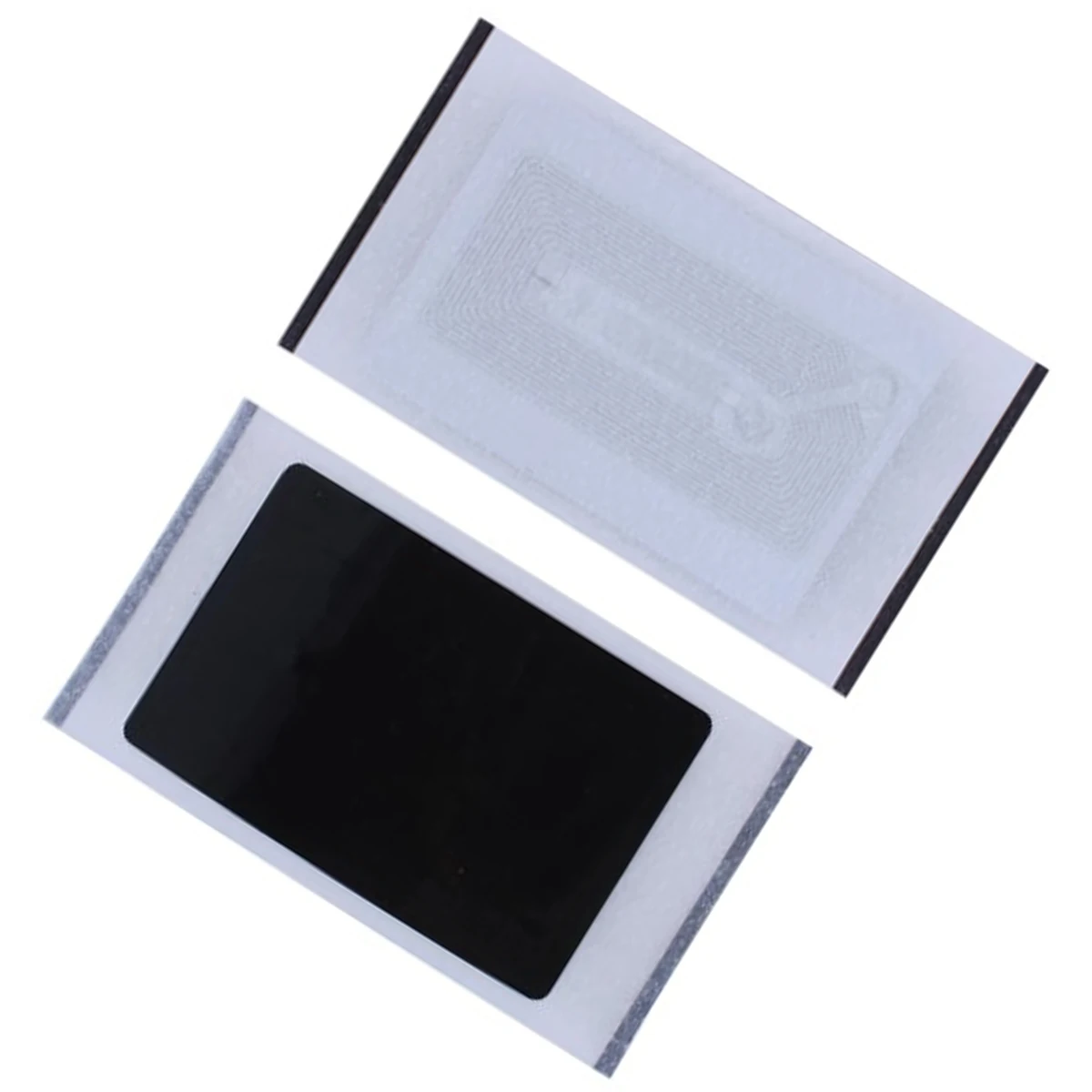 Наборы для заправки тонера Triumph Adler TriumphAdler Triumph-Adler TA DC6025 P-MFP DC6030 P MFP PMFP