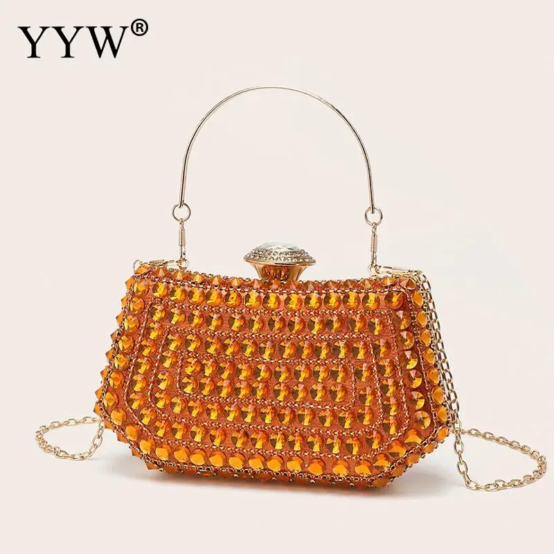 Рисунок 2 - Красочные искусственные бусины