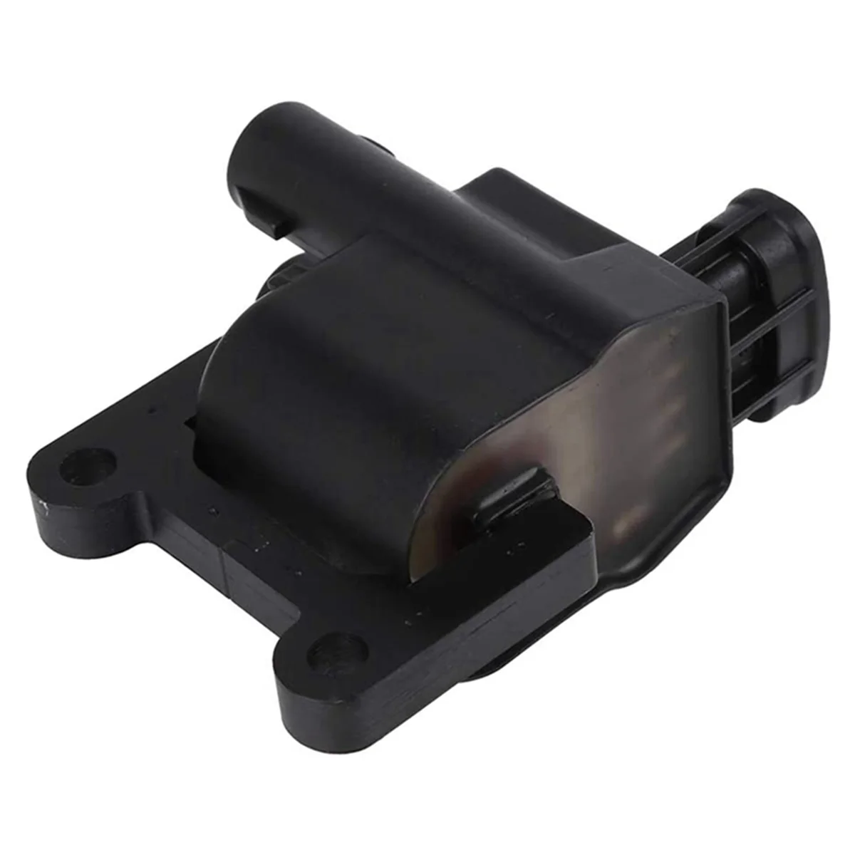 Детали двигателя катушка зажигания стартера для Toyota AVENSIS CAMRY HIACE IV PICNIC RAV 90919-02218