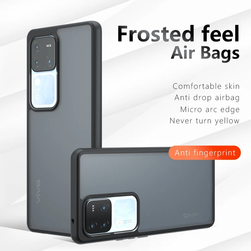 ���֧��� �էݧ� ��֧ݧ֧��ߧ� Vivo S18 �٧ѧէߧ�� �ܧ���ܧ� �ڧ� ������ �� 3D