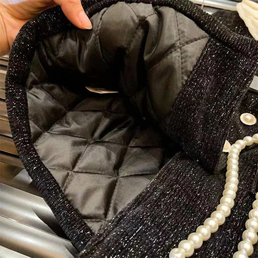 Детская Длинная ветровка из хлопка на возраст 7 лет