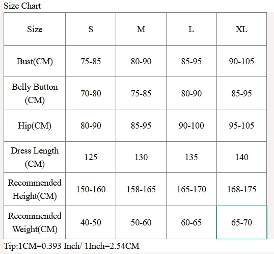 Восточный танцевальный костюм для восточных танцев Балади Саиди танца живота