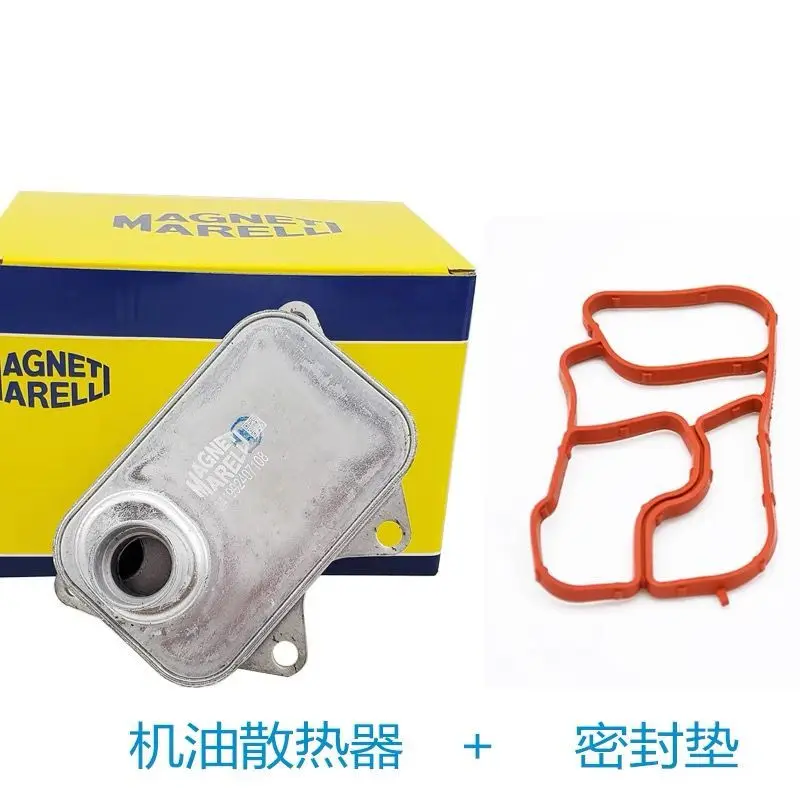 For Vw Golf Mk6 Passat Jetta Tiguan Audi A4 Q3 Q5 Eos Amarok Variant