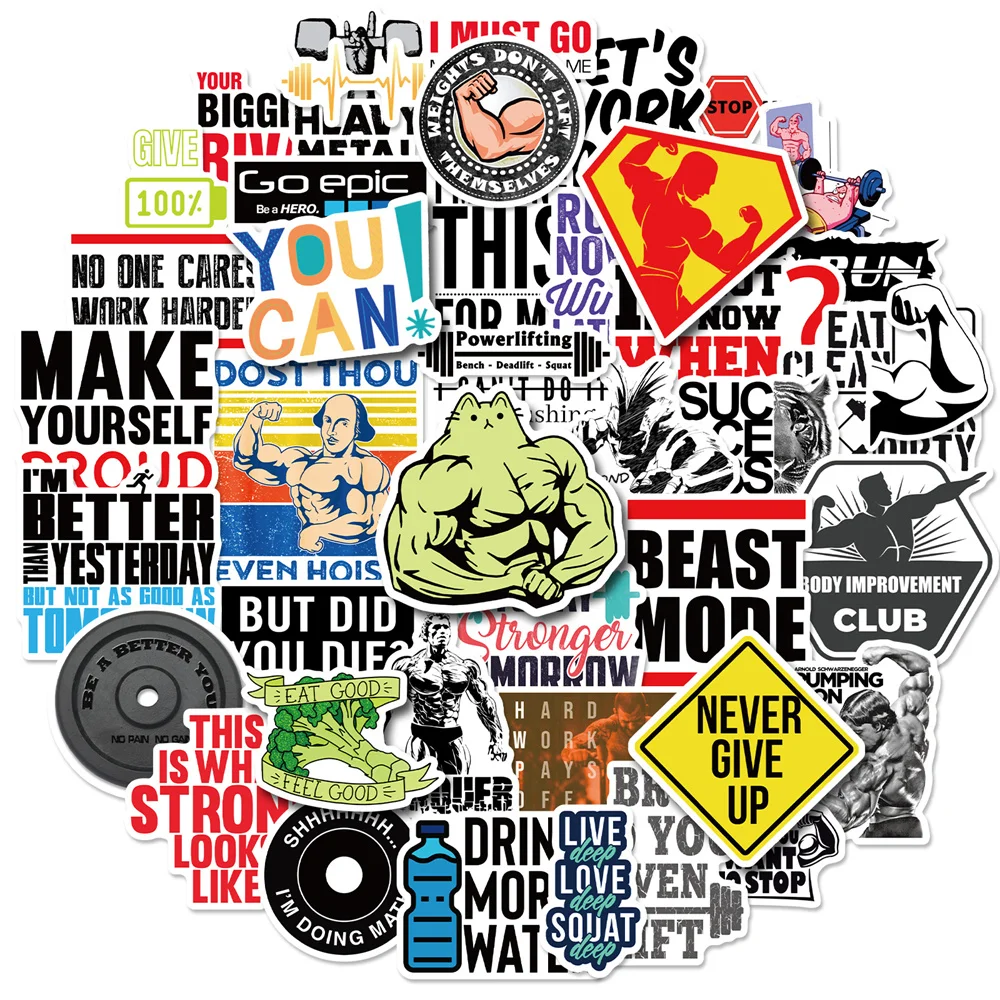 10/30/50 ΡΡ., Π²ΠΎΠ΄ΠΎΠ½Π΅ΠΏΡΠΎΠ½ΠΈΡΠ°Π΅ΠΌΡΠ΅ Π½Π°ΠΊΠ»Π΅ΠΉΠΊΠΈ Π² Π²ΠΈΠ΄Π΅ Π³ΡΠ°ΡΡΠΈΡΠΈ 10/30/50 ΡΡ., Π²ΠΎΠ΄ΠΎΠ½Π΅ΠΏΡΠΎΠ½ΠΈΡΠ°Π΅ΠΌΡΠ΅ Π½Π°ΠΊΠ»Π΅ΠΉΠΊΠΈ Π² Π²ΠΈΠ΄Π΅ Π³ΡΠ°ΡΡΠΈΡΠΈ