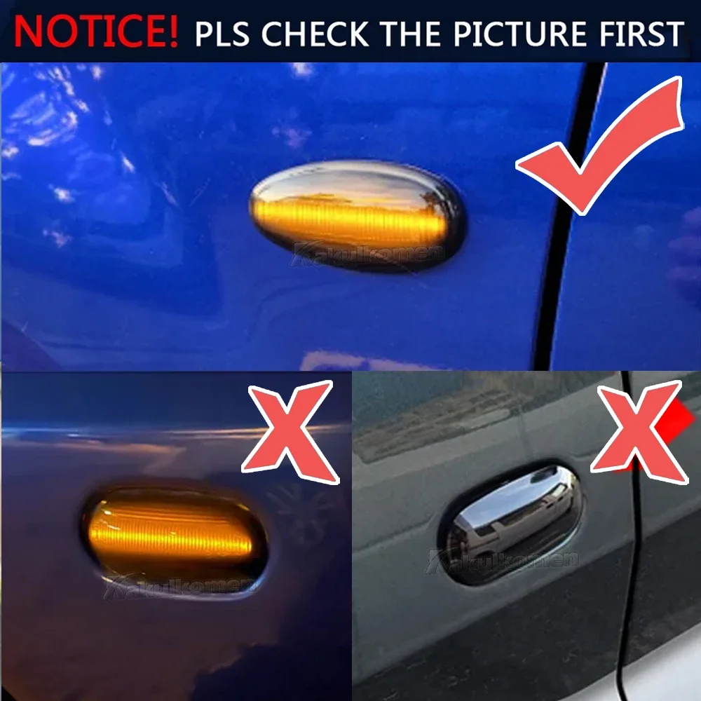 2 шт. фонарь для Mitsubishi Pajero Shogun 3 Sport K9 Galant Outlander Lancer