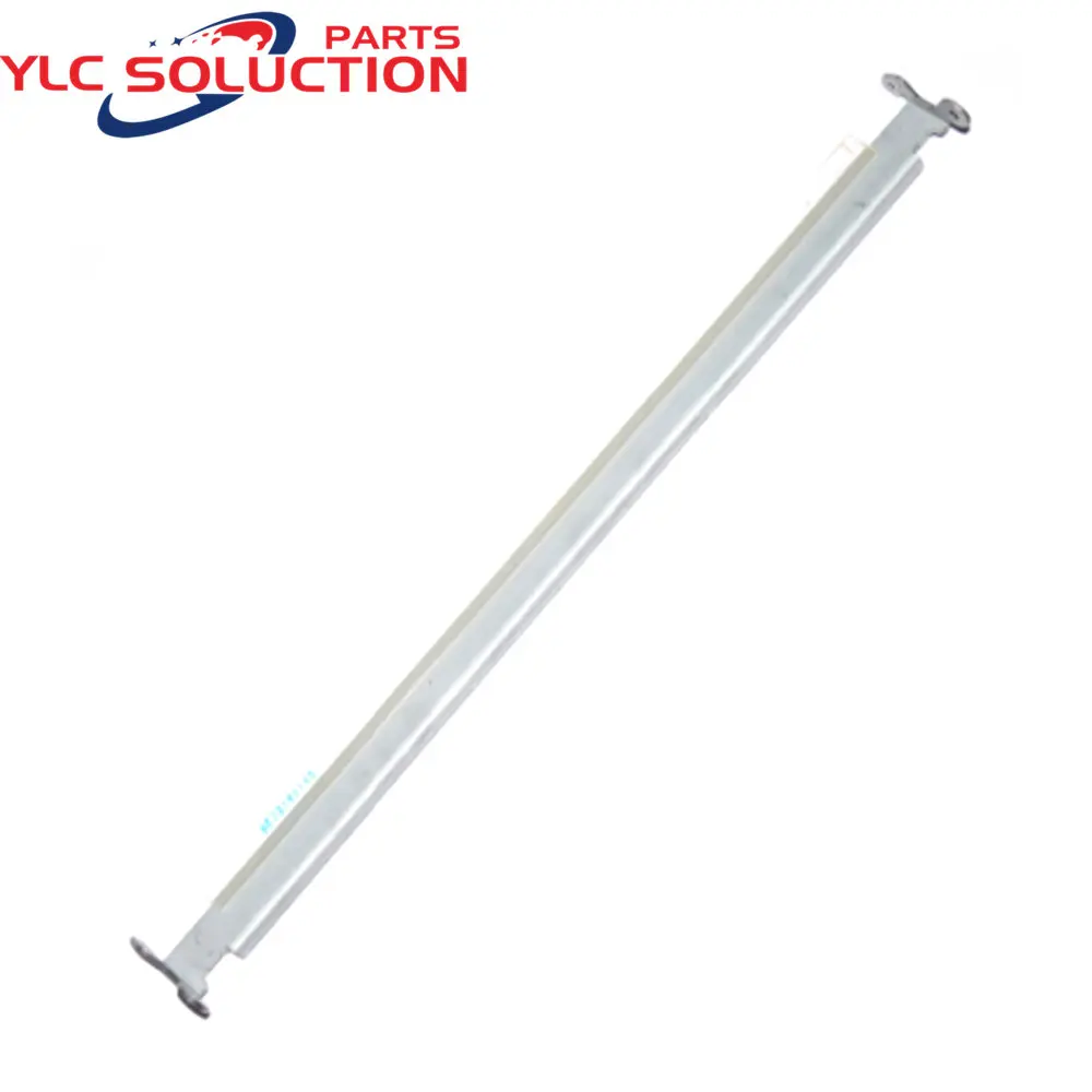 

1pc A50UR70K22 A50UR70K11 Original Transfer Cleaning Blade for Konica Minolta C1060 C1060L C1070 C2060 C2070 C3070 C3080 C3080P