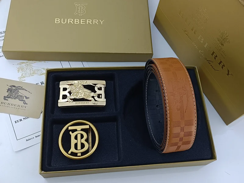 

Новый женский модный кожаный ремень с пряжкой ремни для женщин и мужчин поясной ремень с тонкой черной пряжкой кожаный ремень D23