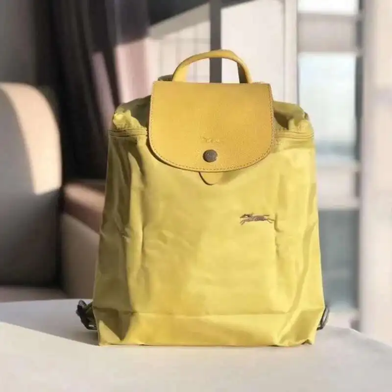 точная копия 1:1 В Стиле Сумка На Плечо |