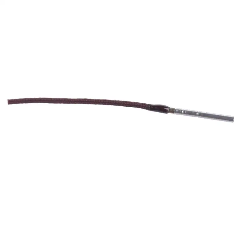 Наконечник удилища Maximumcatch 12 футов и 13 Tenkara Fly Rod Tip