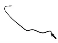 

Код магазина: Магнитный насос для входной трубы Дизельного Фильтра