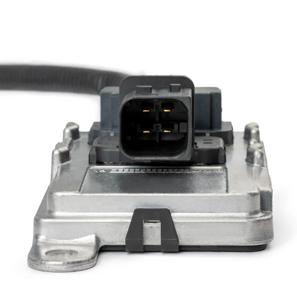 Новый автомобильный датчик кислорода 24 В для грузовика Mercedes-Benz MB ACTROS MP 4b AROCS EURO 6 A