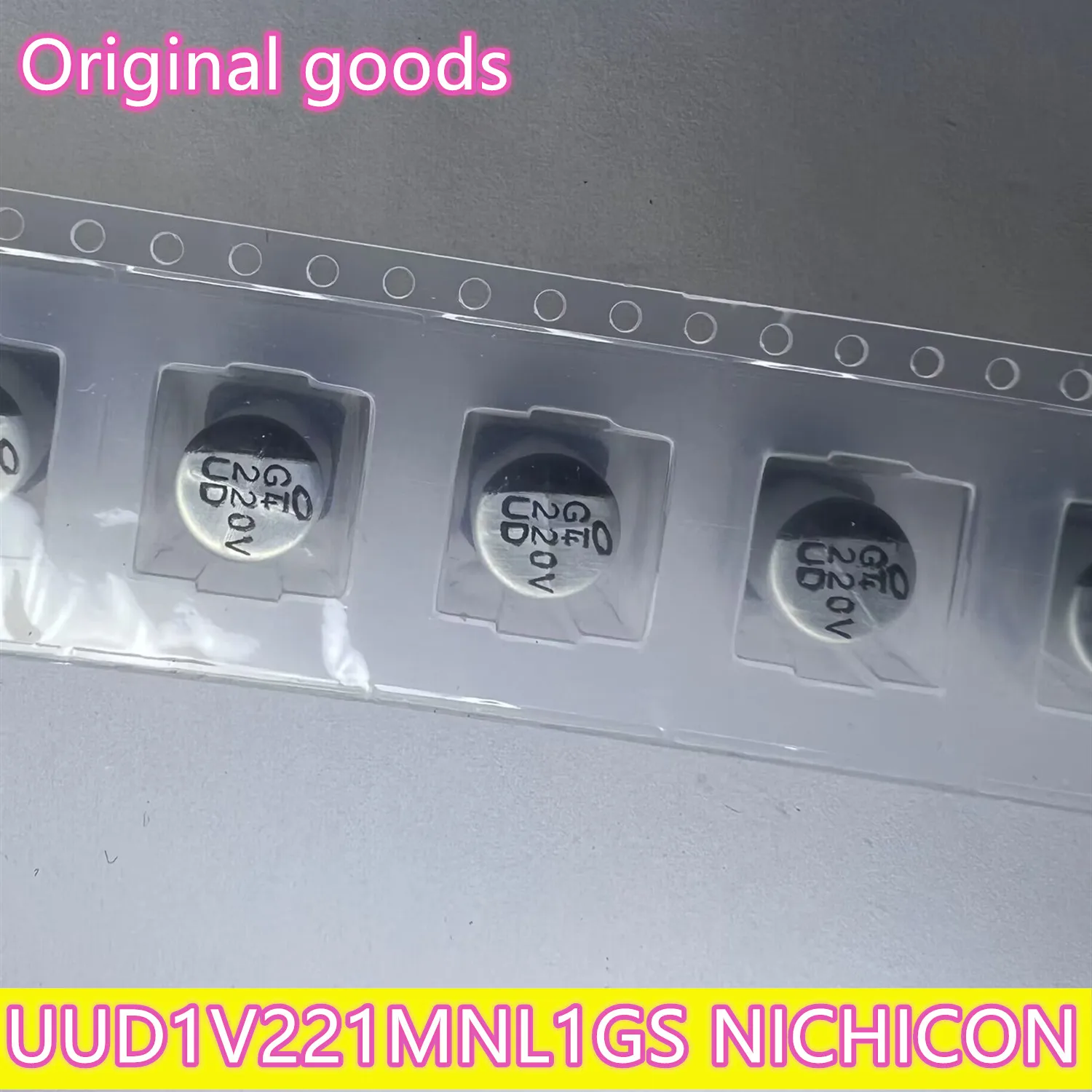 Тюф зюд. Gs маркировка. Gs маркировочный знак. Gs1 рус. Знак gs-mark.