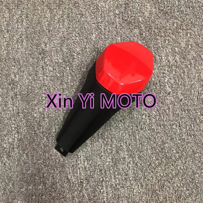 

Чехол для заднего сиденья Ducati Panigale V4 V4S V2 V4R 2018-2019