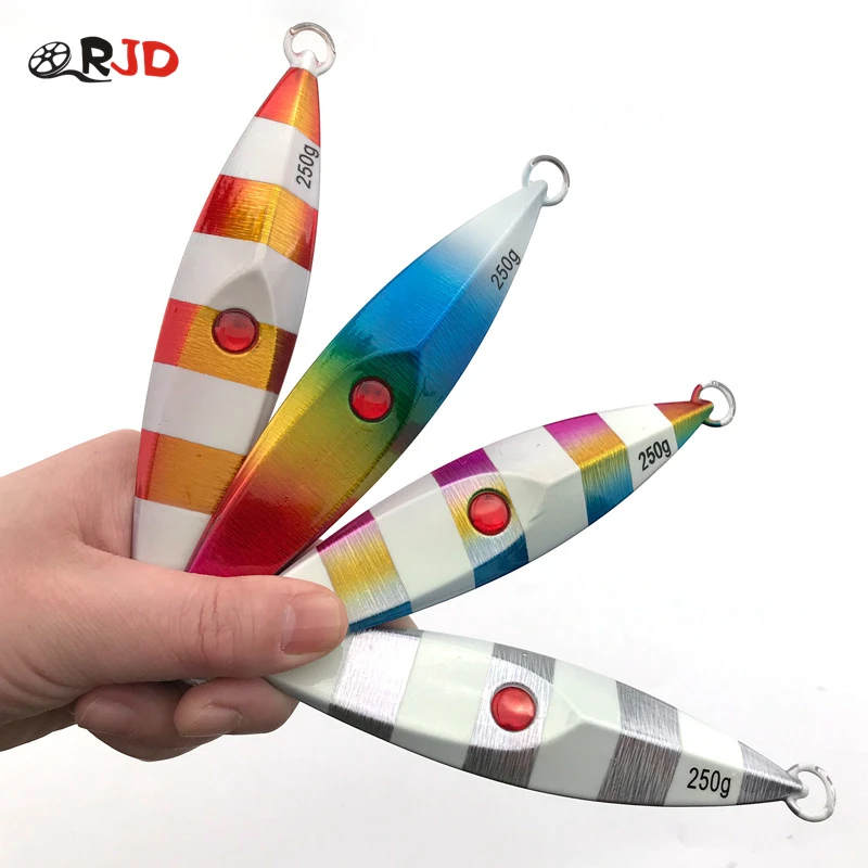 

Sinking Trolling Pencil Fishing Lures Sea Fishing VIB Full Water Hard Lure Simulation Fake Bait Freshwater Fishing Tackle