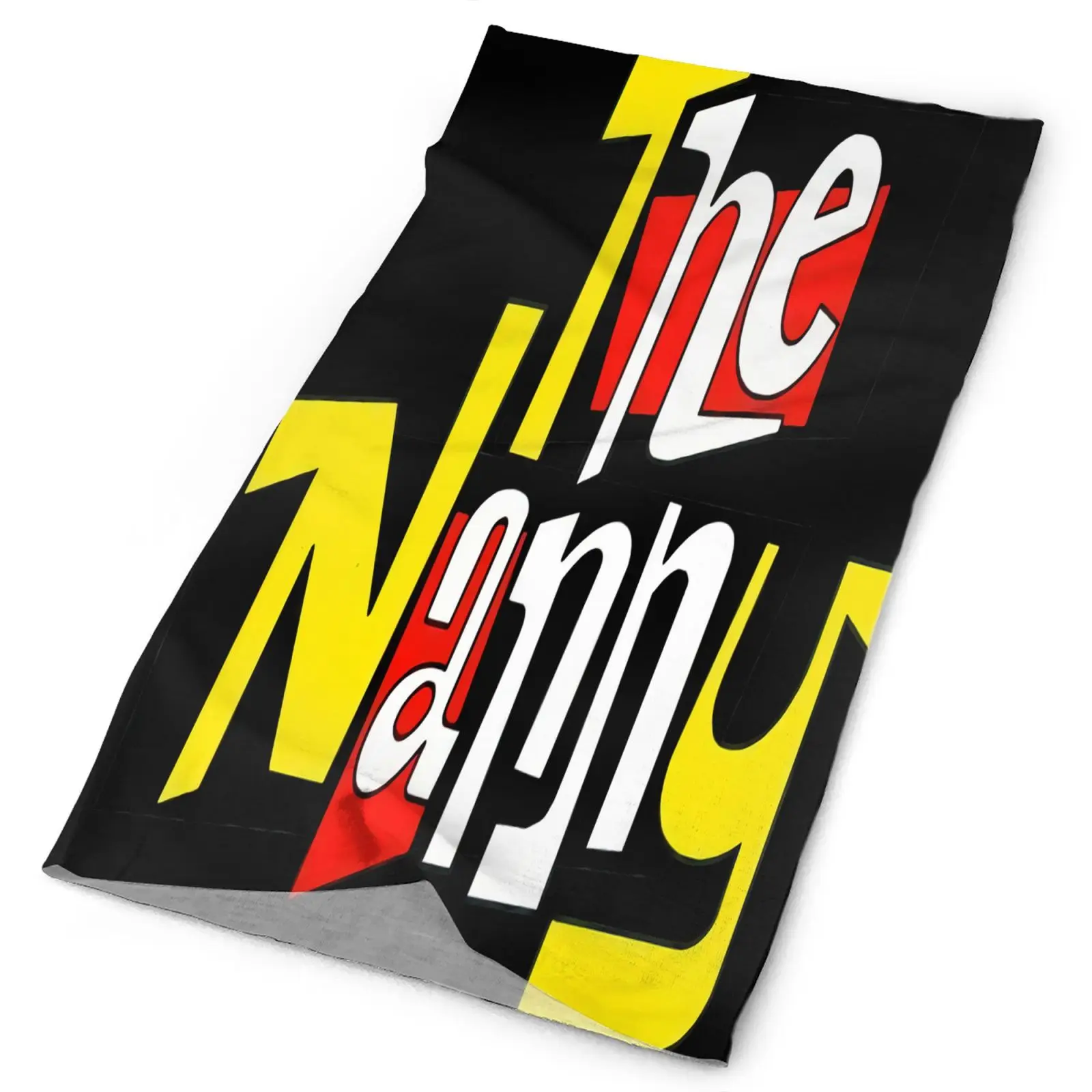 

Детская тактическая бандана для мужчин и женщин, разные цвета