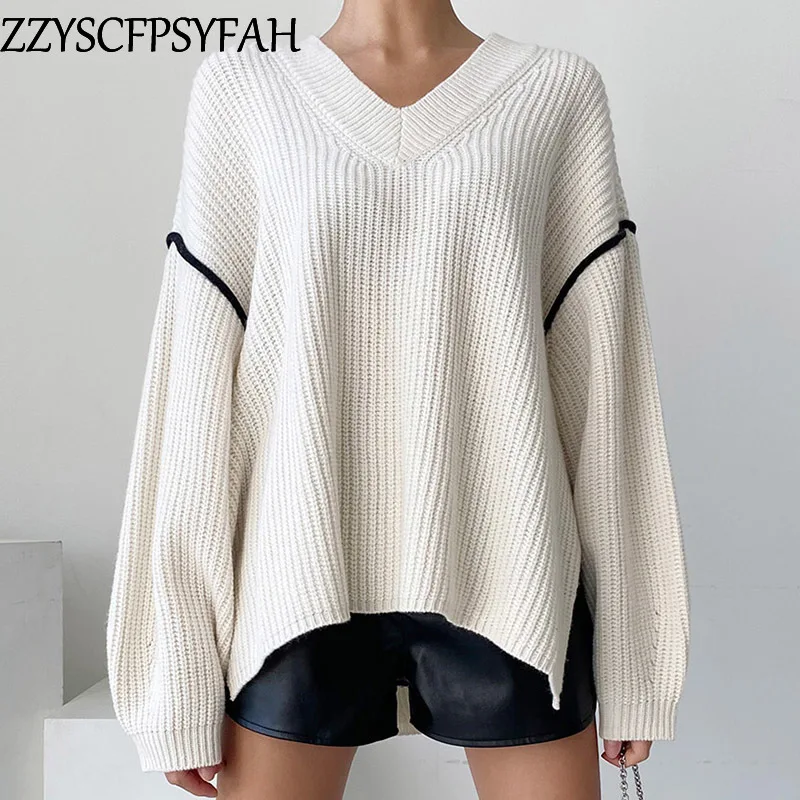 ДЕШЕВАЯ Оптовая Прямая поставка 2021 Весна Осень Зима Новый Модный повседневный