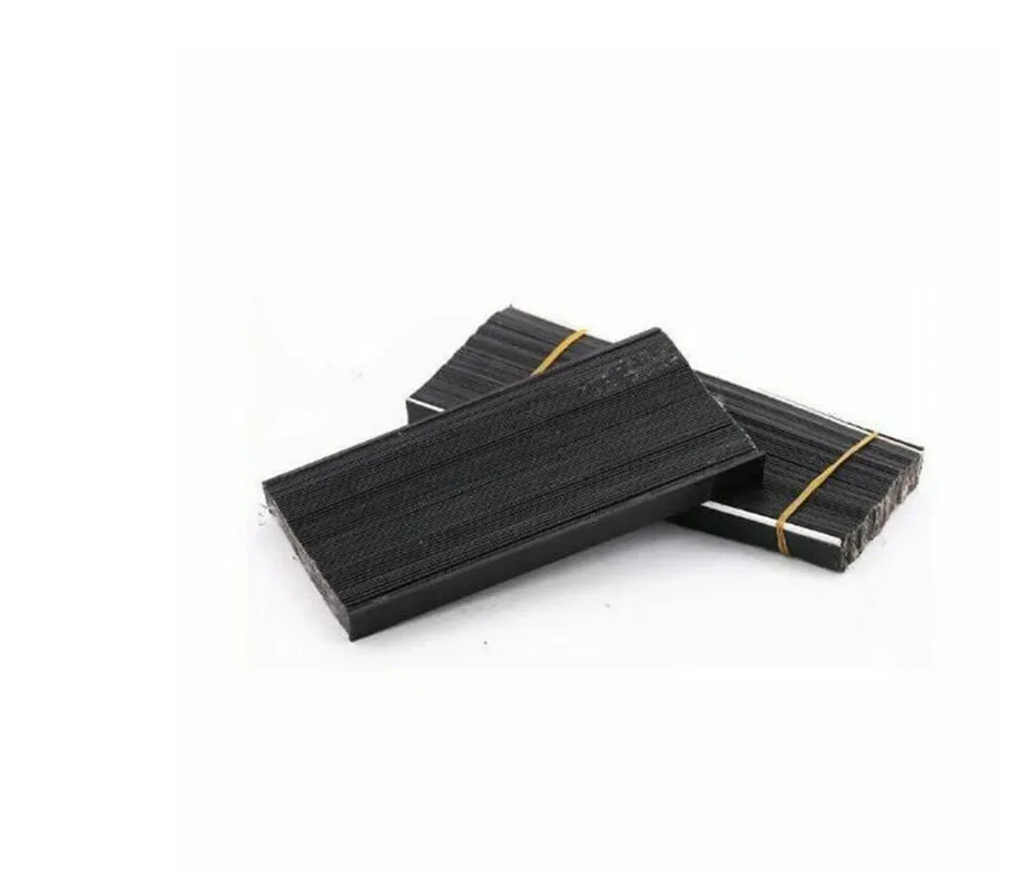 1 шт. фрезерный гравер с ЧПУ защитный плоский аккордеон сильфон пылезащитный