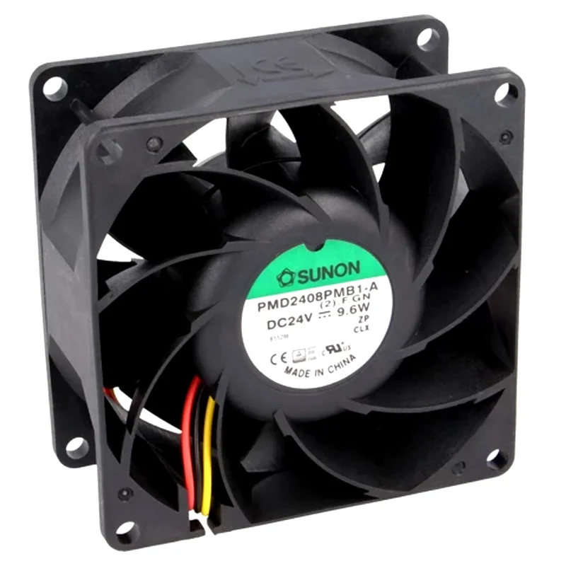 

PMD2408PMB1-A / PMD2408PMB2-A / PMD2408PKB1-A / PMD2408PTV1-A / PMD2408PTV2-A