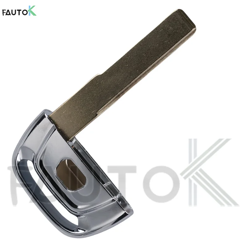 3/4 кнопки сменный чехол для ключа автомобиля автомобильный смарт-ключа брелок