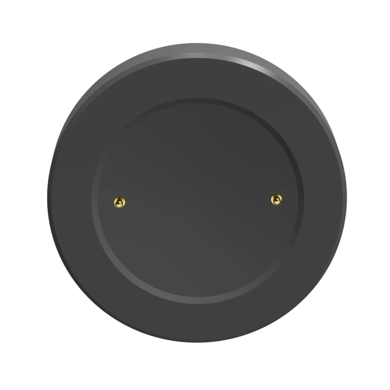 Подставка для зарядного устройства смарт-часов Watch GS3